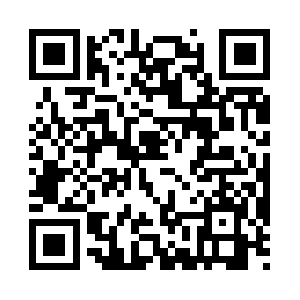 Isabellas-erotische-hypnose.com QR code