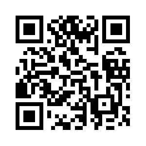 Isabellasclearly.com QR code