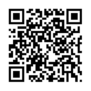 Isabellataxliensandeeds.com QR code