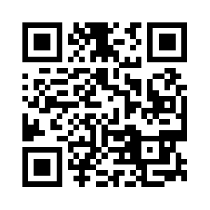 Isabellawhishaw.com QR code