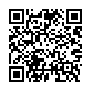 Isabelle-bevilacqua-shop.com QR code