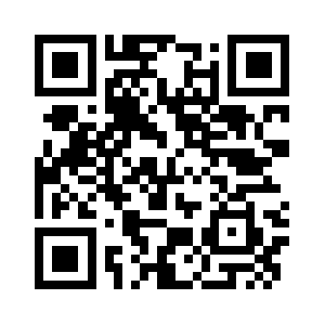 Isabellecorbeil.com QR code