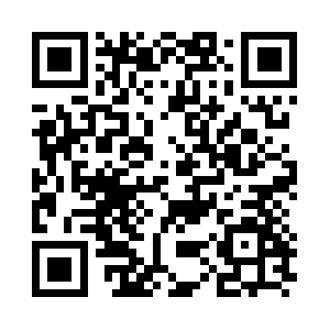 Isabellemcguirephotography.com QR code