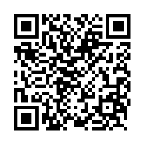 Isabellenordmanninterview.com QR code