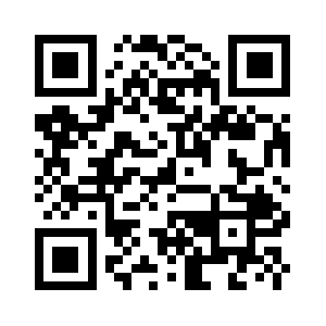 Isabellepitre.com QR code