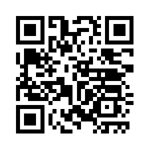 Isabellewhitedesign.ca QR code