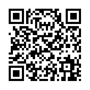 Isabelmarantfashionsale.com QR code