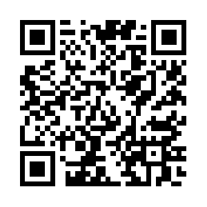 Isabelmartinezvelasco.com QR code