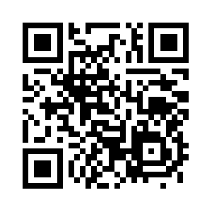 Isabelrouyer.com QR code