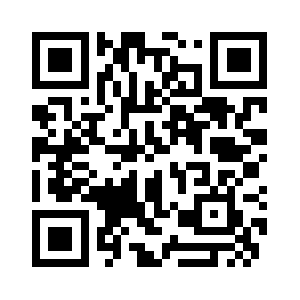 Isabelsliwinski.com QR code