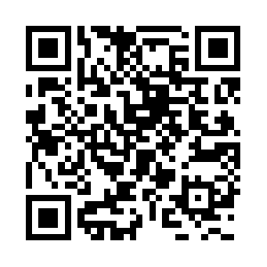 Isabelwarrenportfolio.com QR code