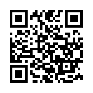 Isabluetattoo.com QR code