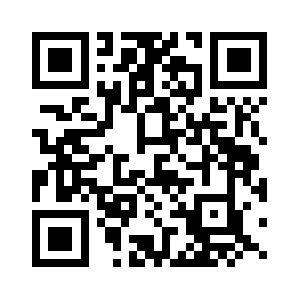 Isacashflow.com QR code