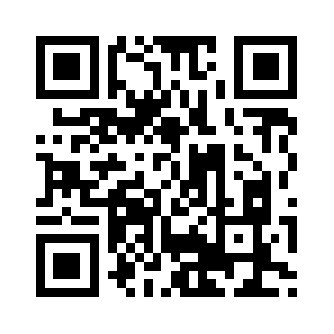 Isacatholic.info QR code