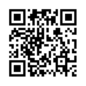 Isaccessories.com QR code