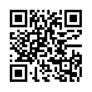 Isacdemyeducation.com QR code