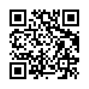 Isachargergroup.info QR code