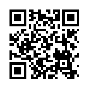 Isaconsultinggroup.info QR code