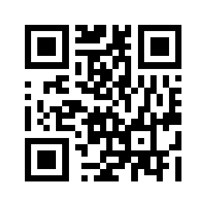 Isacs.org QR code