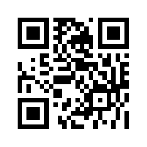 Isadism.com QR code