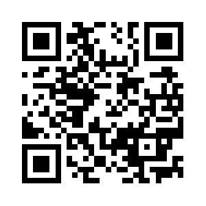 Isadoradecorato.com QR code