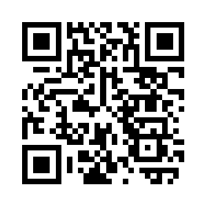 Isadoradomingues.com QR code