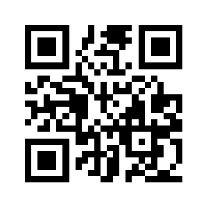 Isadutmi.ml QR code