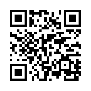 Isae.blogfa.com QR code