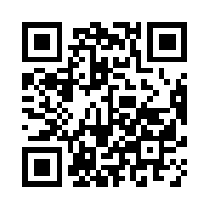 Isaeducation.com QR code