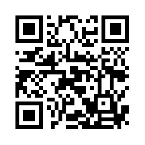 Isafariafrica.com QR code