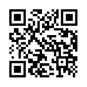 Isafedatedsonline.us QR code