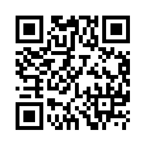 Isafedatesonlineapp.us QR code