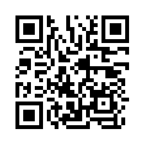 Isafeonlinedat6es.us QR code