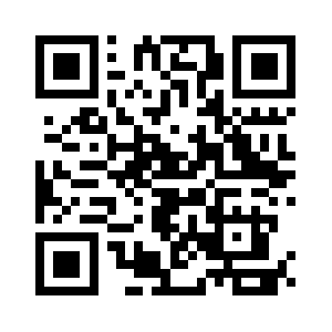 Isafeonlinedate3s.us QR code