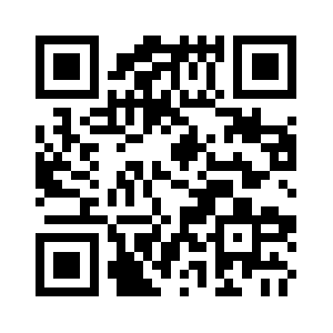 Isafeonlinedeates.us QR code