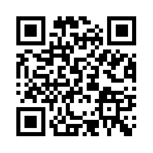 Isafetyshop.com QR code