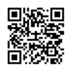 Isagenixchicagoil.com QR code