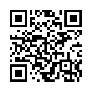 Isagofoundation.com QR code