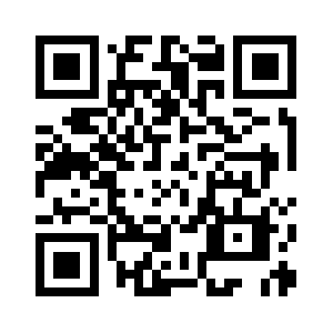 Isaiah53church.net QR code