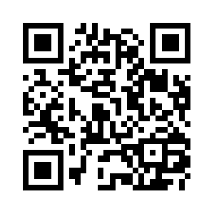 Isaiahfourtythree.com QR code