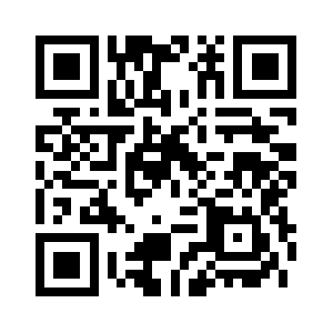 Isaiahtirado.com QR code