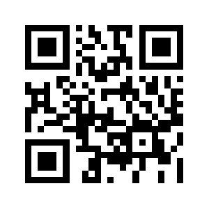 Isaibel.com QR code