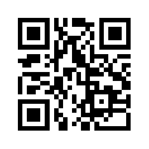 Isaibell.com QR code