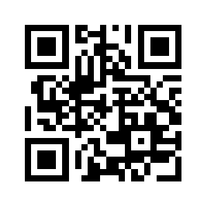 Isaibiao.com QR code