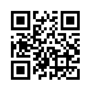 Isaiclinic.com QR code