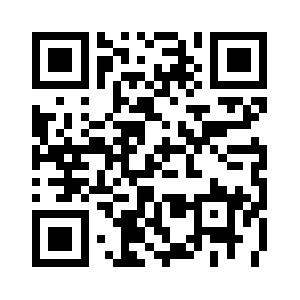 Isakarakas.com.tr QR code