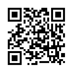 Isakson2016.info QR code