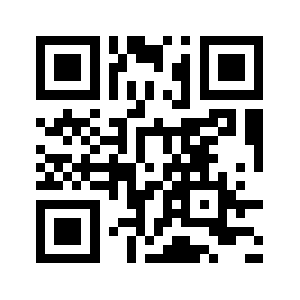 Isalaioli.com QR code