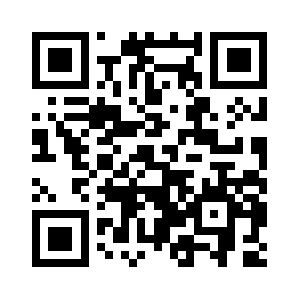 Isaleanteam.com QR code