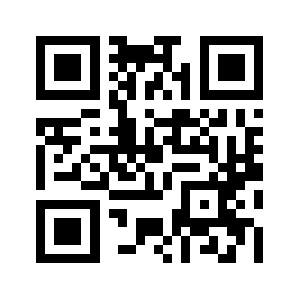 Isalegends.com QR code